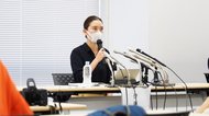 「ネット上の誹謗中傷の多くは犯罪であり、身元はたいてい特定される」被害者救済策とネットリテラシー教育を検証する