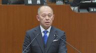 悪質な場合は「氏名公表」も…松本市で“カスハラ防止条例”が可決　長野県内の自治体では初　職員の約55％が被害経験　松本市長「毅然とした態度で」　市民から賛否「いいこと」「お互い様、やられる方も理由が」