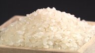 米価格高騰の要因は“コメの生産調整”のやりすぎか…備蓄米販売に農家は「このままでは生産者がいなくなってしまう」