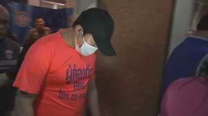 「臓器を売るぞ」1000万円以上脅し取られた日本人男女3人 恐怖の監禁生活