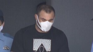 暴行で逮捕のジョージア選手 東京パラ大会参加資格証を剥奪 共に飲酒の選手は3日間謹慎