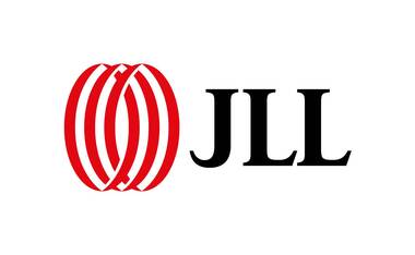 JLL 世界の商業用不動産投資額 2022年上半期
