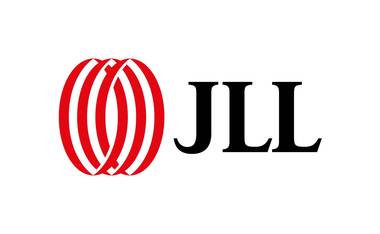 JLL、2020年第1四半期 世界の商業用不動産投資額を発表