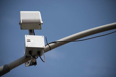 銃声検出システム市場―製品タイプ別(屋内および屋外)、設置別(固定、ウェアラブル、および車載設置)、およびアプリケーション別(軍事および法執行機関)-グローバル需要分析および機会の見通し2025年