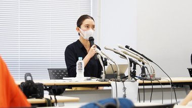 「ネット上の誹謗中傷の多くは犯罪であり、身元はたいてい特定される」被害者救済策とネットリテラシー教育を検証する