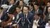「不適切で本当にダサい」高市総理が“異例の表現”　簗大臣の進退「…
