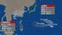 【台風情報】台風9号が発生　今後の進路予想は　ダブル台風発生へ　南…