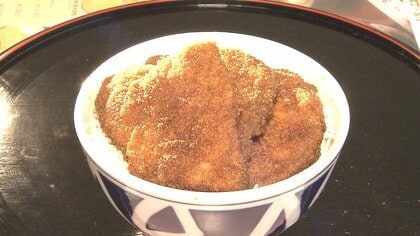 “自信とプライド”福井と長野の「ソースかつ丼」味・歴史を比較　地域で愛され群馬や福島でも　北陸新幹線延伸企画