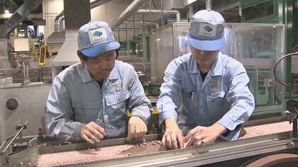 “トランプ関税”に自動車部品メーカーも不安視「アメリカに与えたメリット強調し交渉を」 専門家は日本経済全体への影響を懸念