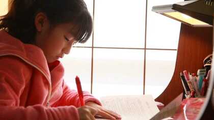 国立大付属エリート校の入試が抽選になったら教育格差が広がる理由 