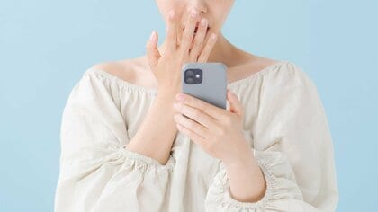 【解説】スマホ乗っ取られ勝手に高額な買い物や決済…SIMスワップ事件で浮かび上がる問題点