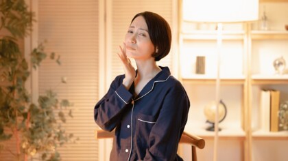 【2026年最新】デリケートゾーンの悩み「誰にも相談できない」女性が53%。市販ケアに限界を感じ、99%が美容婦人科での根本解決を希望