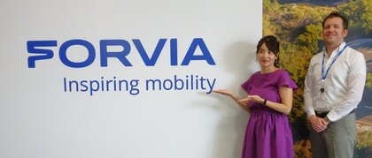 日本で働く外国人社員アンケート&企業ヒアリング調査『コミュニケーションの問題は、日本語だけじゃない』