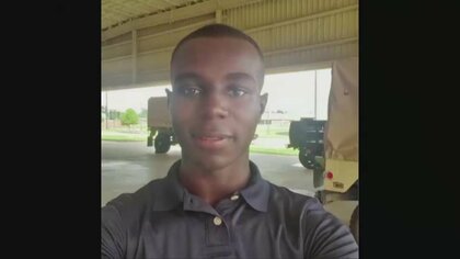 北朝鮮メディア、越境し拘束された米軍兵士について初言及　兵士に「亡命意思」