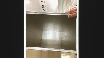 統一地方選でもアツい…各地の投票所に前日から待機“ゼロ票確認ガチ勢”