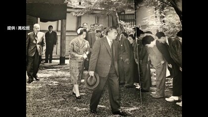 「織田信長の館」老舗料亭で立ち退きトラブル…岐阜市と契約切れも「納得できない」　映画「稲村ジェーン」で有名な鎌倉の名物カフェでも対立