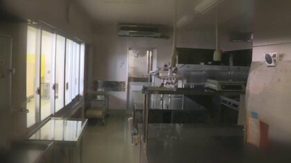 食材費高騰で「やむを得ず営業止めた」　突然の給食停止は17府県に影響　運営会社は近く破産手続きへ