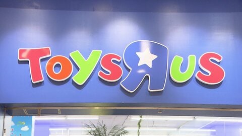 「トイザらス」買収 なぜドンキ？　全店継承で規模拡大