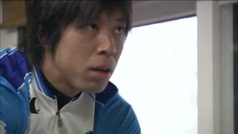 故郷からも悼む声　競輪・伏見俊昭選手がレース中の事故で亡くなる　恩師「誇りだった」