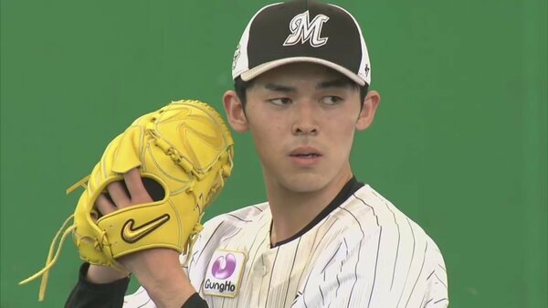 支給品】 千葉ロッテマリーンズ 松中信彦 臨時コーチ 野球 支給品】 千葉ロッテマリーンズ 松中信彦 臨時コーチ 野球