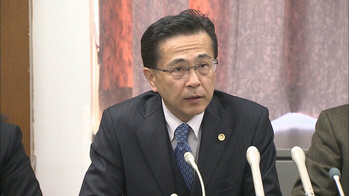 髙橋正人弁護士