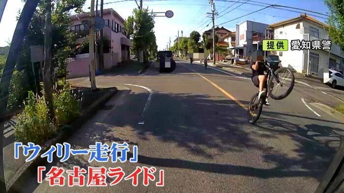 ニュースONE