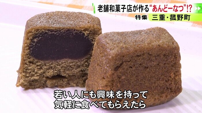 ニュースONE