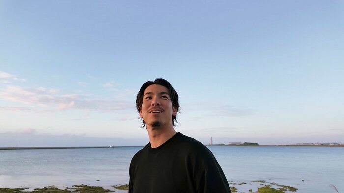 もう一度いい姿を見せたいと語る前田