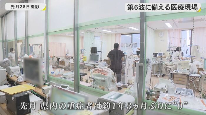 10月28日撮影