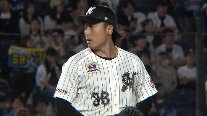 坂本光士郎