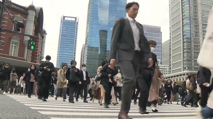 「123万円」だと「178万円」と比べた手取り増効果は大きく薄れることに