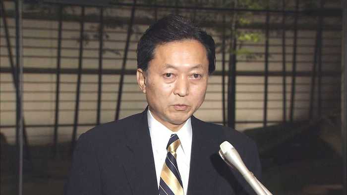 鳩山さんが仕込んだ崩壊の時限爆弾 民主党政権は悪夢だったのか【前編】