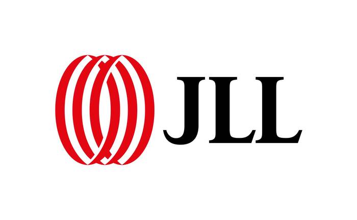 JLL、アジア太平洋地域の従業員に働き方に関するアンケートを実施