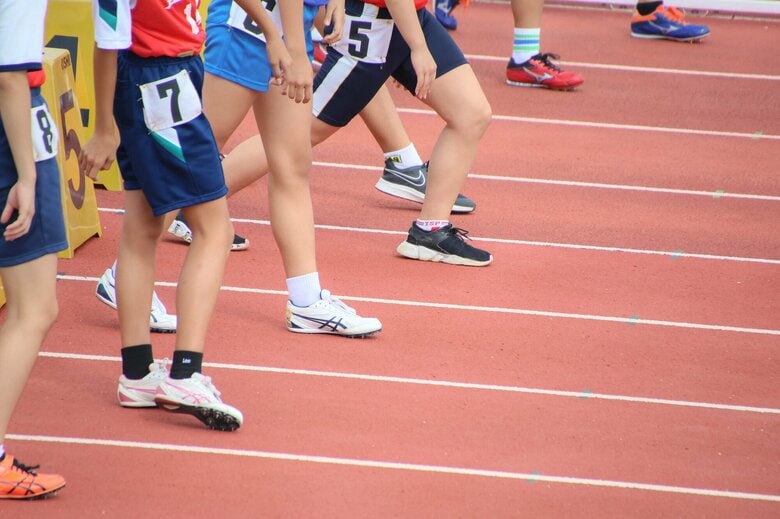 「小学生のスポーツ全国大会」は必要か？“3つの立場”で賛否にバラツキ…理由と今後の在り方を聞いた｜FNNプライムオンライン