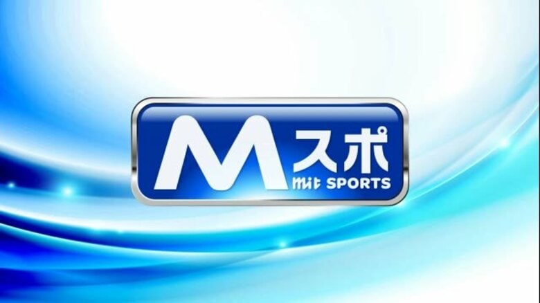 大谷翔平選手 ３７打席ノーアーチ　４試合連続出塁　ドジャース５－４ジャイアンツ｜FNNプライムオンライン