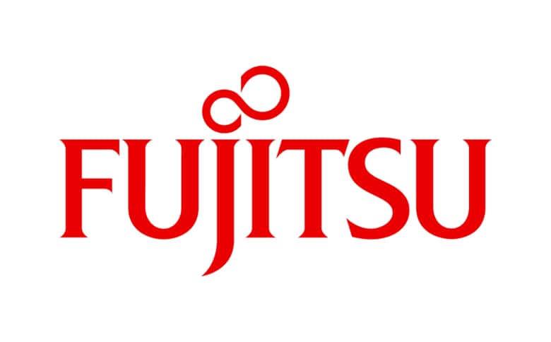 AI時代における企業変革の指針を示すDynamic transformationを核に「Fujitsu Technology and Service Vision 2026」を策定