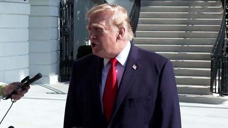 アメリカの与野党の上院議員12人　ロシア産ディーゼル燃料の制裁緩和は「同盟国への裏切り」として撤回を求める｜FNNプライムオンライン