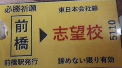 細かいところまで手が込んでいる