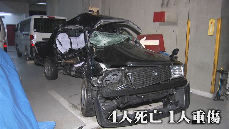 ニュースONE
