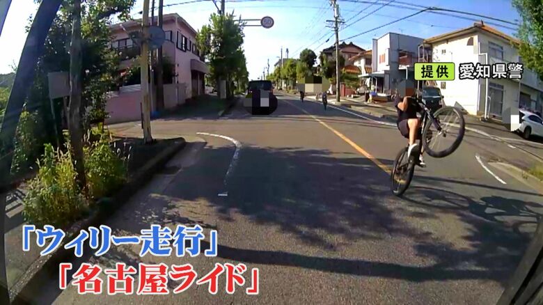 ニュースONE
