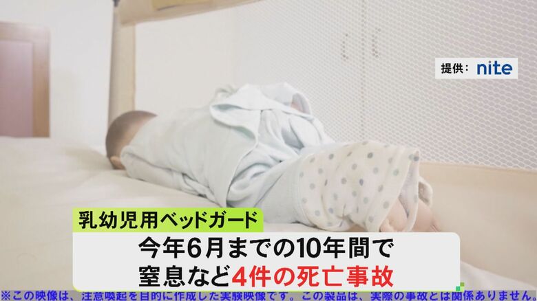 ニュースONE