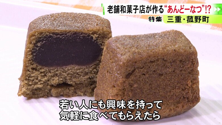 ニュースONE