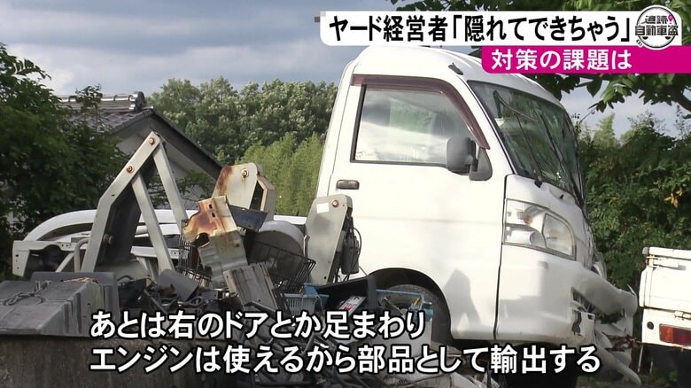 ニュースONE