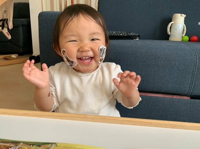 提供：tanityukeさん