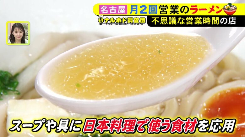 ニュースONE