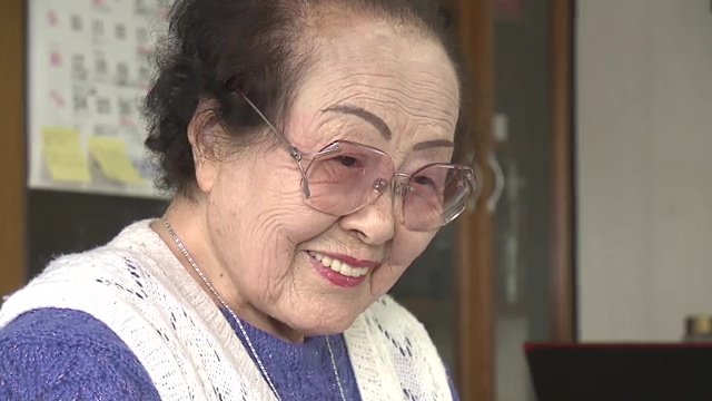 毎月のノルマも「努力は当たり前のこと」