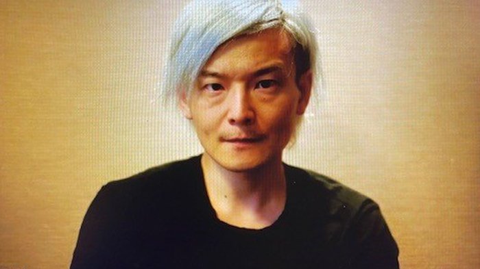 データ医療の最前線にいる慶應大学医学部宮田裕章教授