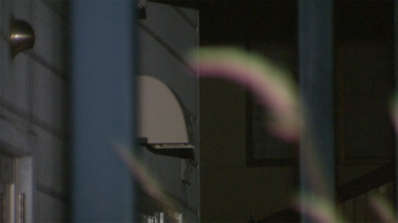 子ども3人を6時間放置 飲みに行くために外出 母親逮捕 Fnnプライムオンライン Goo ニュース