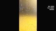 【速報】栃木・佐野市で「緊急安全確保」　旗川で「氾濫発生情報」