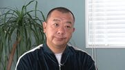 「あすは我が身」TKO木下が“特殊詐欺”に遭ったと告白…石川県警名乗る不審な電話に口座残高を伝える